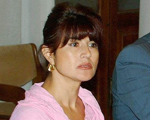 ECLISSI | San Ferdinando, arriva il commissario