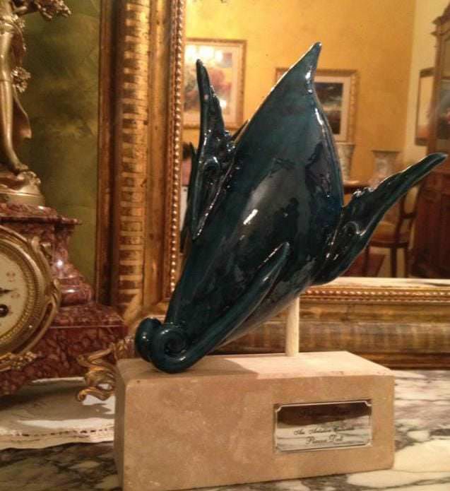 “Premio Elmo”, ecco chi saranno i premiati dell’edizione 2019