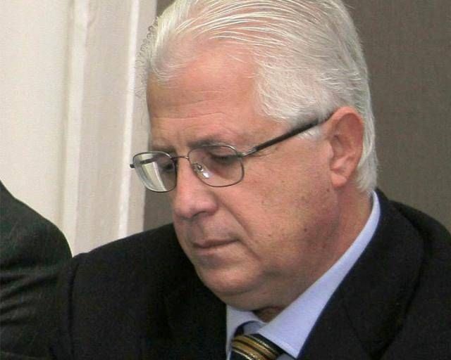 Consorzio Valle Crati, Molinari rifiuta l’incarico di presidente