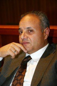 SANITÀ | Bilardi: «Subito il commissario, ma non sia per un triennio»