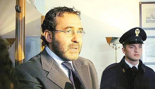 Crotone, domani si insedia il nuovo questore