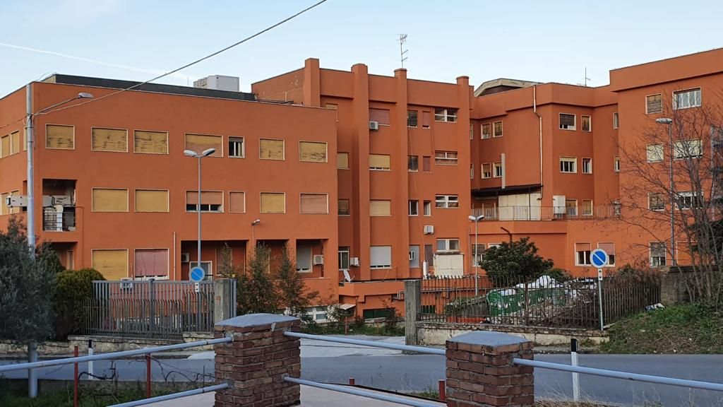 Valle dell’Esaro, «Ecco come ripristinare l’ospedale di base in zona»