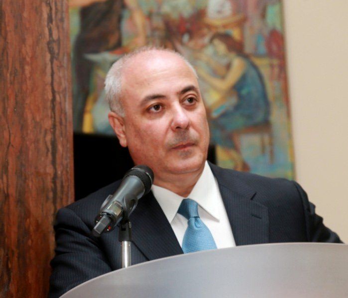 Camera di commercio e Osservatorio sulla criminalità insieme