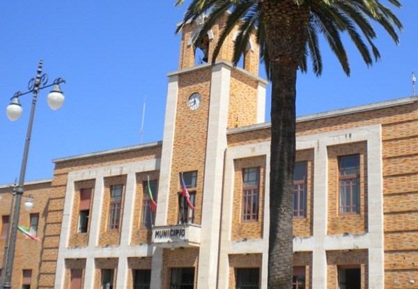 Nuovo ospedale di Vibo, Oliverio in Consiglio per «fare chiarezza»