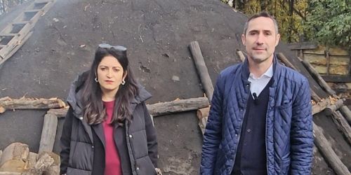 Alecci-presso-i-carbonai-di-serra-san-bruno