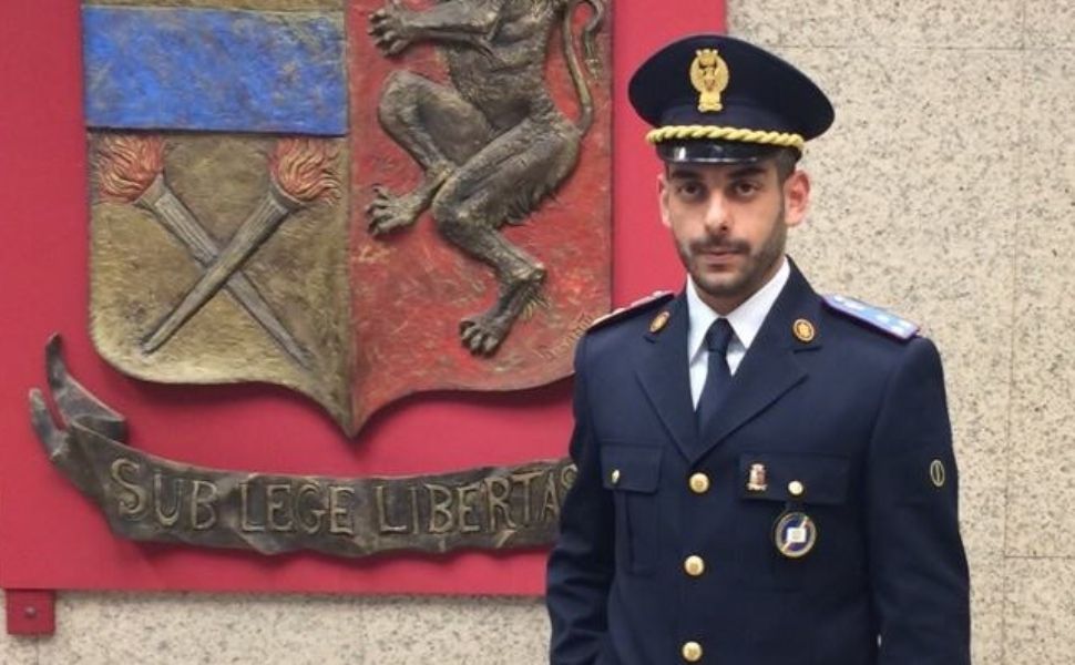 Cosenza, è morto Antonio Trotta: il funzionario di polizia colto da malore domenica scorsa