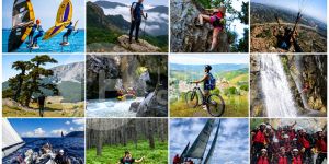 STORIE IN MOVIMENTO | Un viaggio immersivo nelle meraviglie della Calabria