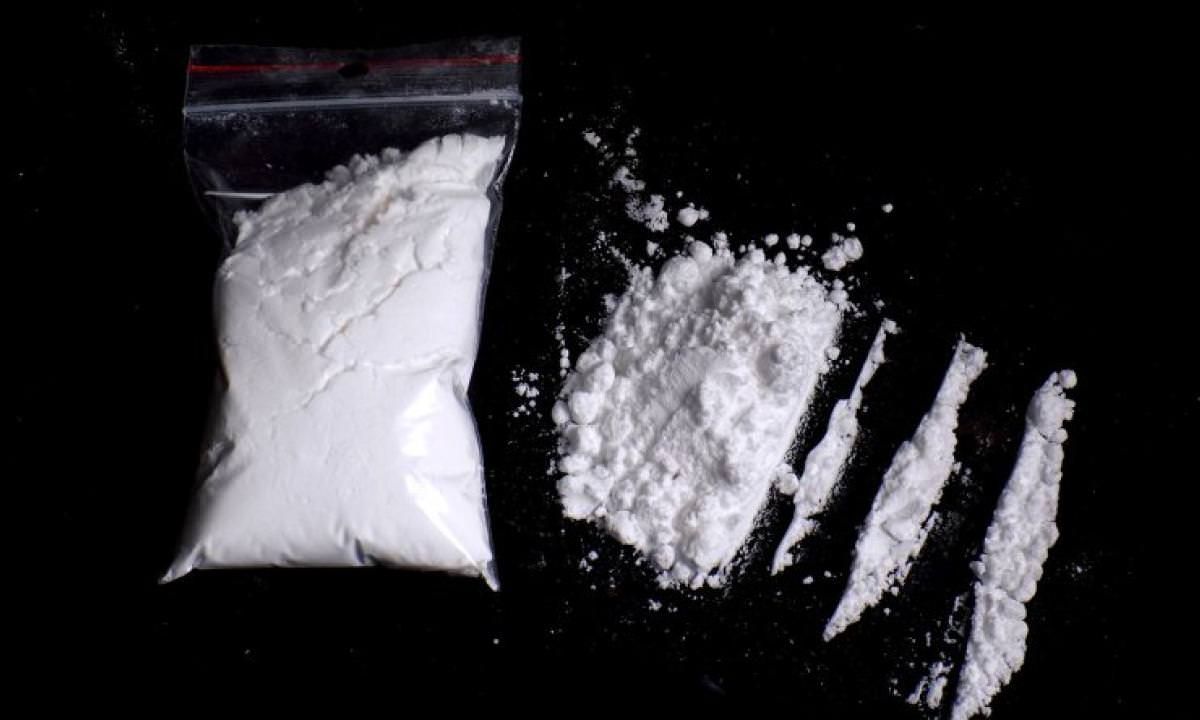 Spaccio di cocaina nell'anconetano, in manette quattro calabresi