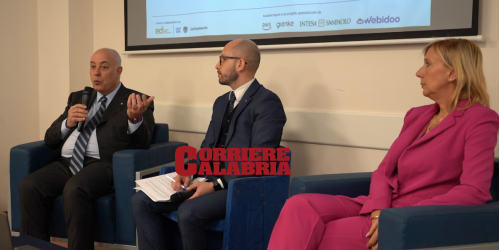 Confcommercio_cosenza_assitel