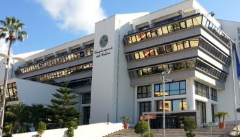 Fondi Ue, il Pd e Tridico: «Inconcepibile destinare rsorse per la Calabria alla difesa»