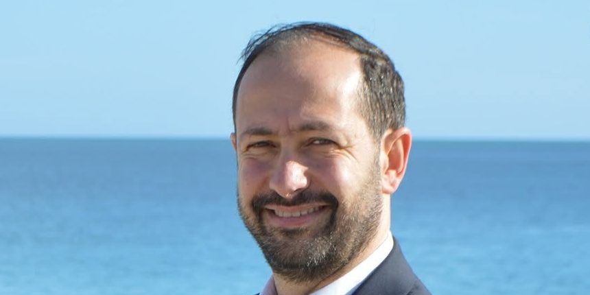 «Catanzaro, prima il progetto poi il sindaco. Le primarie per tornare a essere capoluogo»