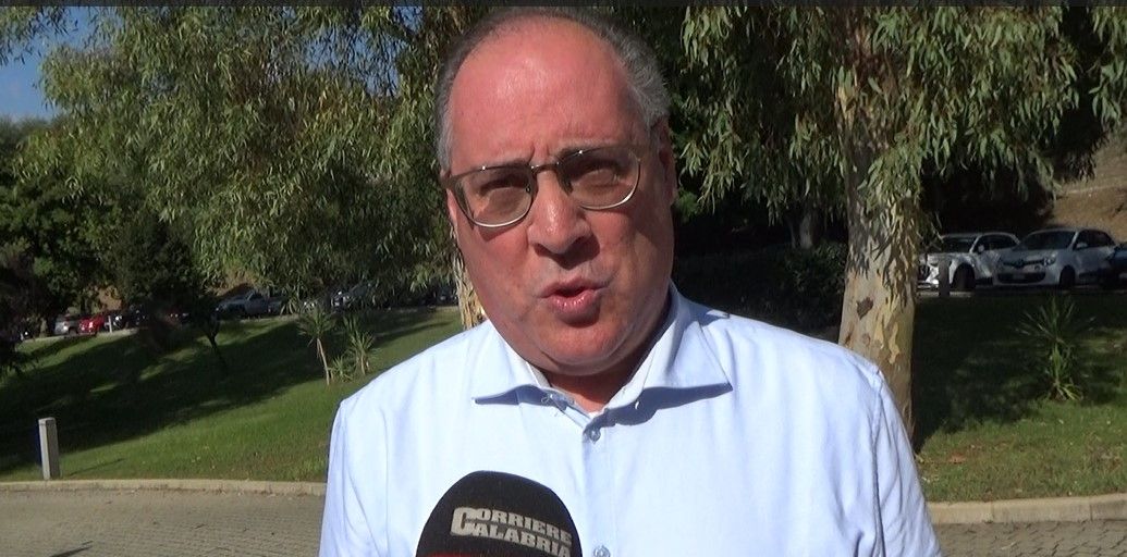 «Alla Radiologia di Cassano allo Jonio non è possibile effettuare una Moc»