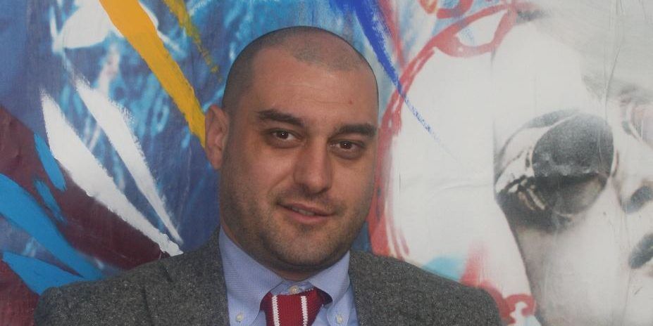 «Mentre il mondo cambia, la Calabria resta immobile. Non c’è una visione industriale né una strategia energetica»