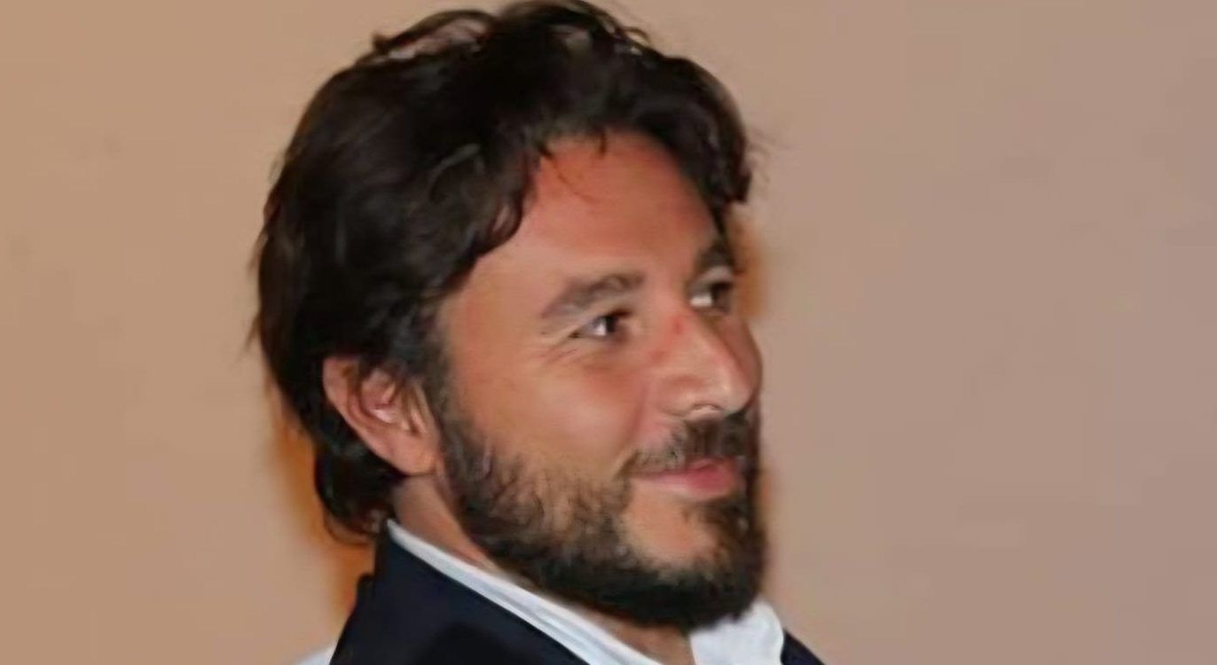 Regione, Giampaolo Calabrese nuovo direttore della Calabria Film Commission