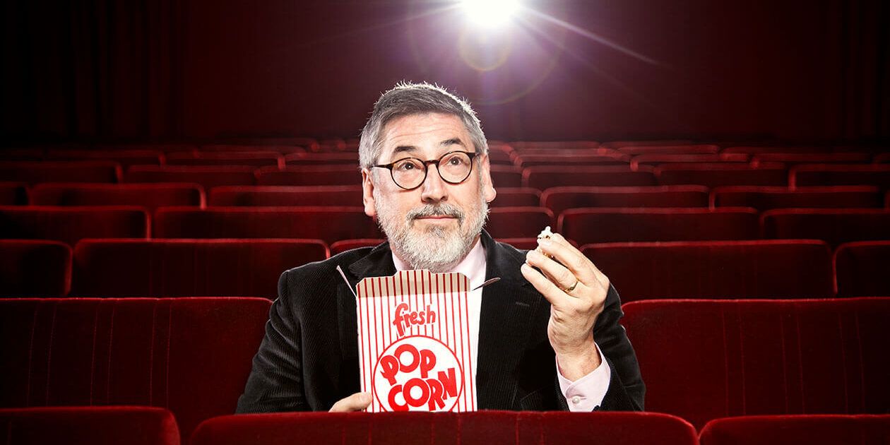 John Landis sarà premiato al Magna Graecia Film Festival