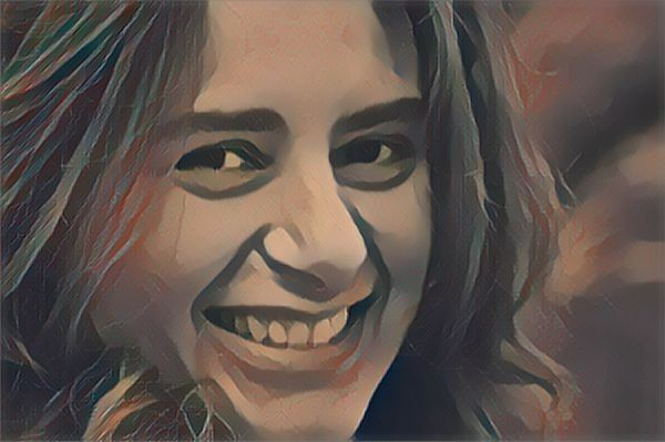 Premio speciale “Lucia Abiuso”, sul sito del Corecom l’avviso della manifestazione di interesse