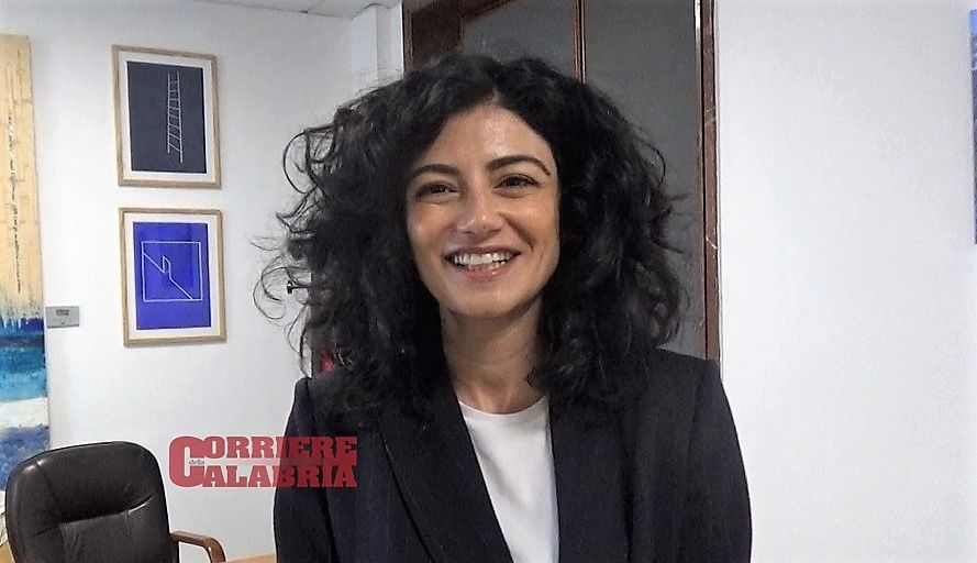 Cosenza, l’area di Vaglio Lise rinasce grazie al «Parco urbano diffuso»