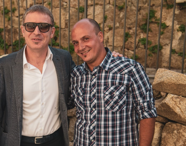 Elezioni a San Giovanni in Fiore, il Psi non ci sarà