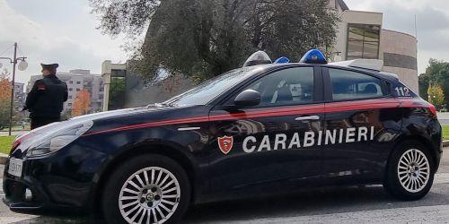 furto supermercati denunce rende