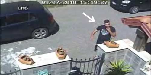 operazione-anteo-droga