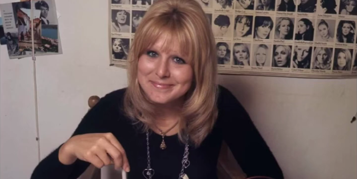 Il mistero di “Lolita” a 40 anni dalla morte: la cantante uccisa in Calabria nel 1986