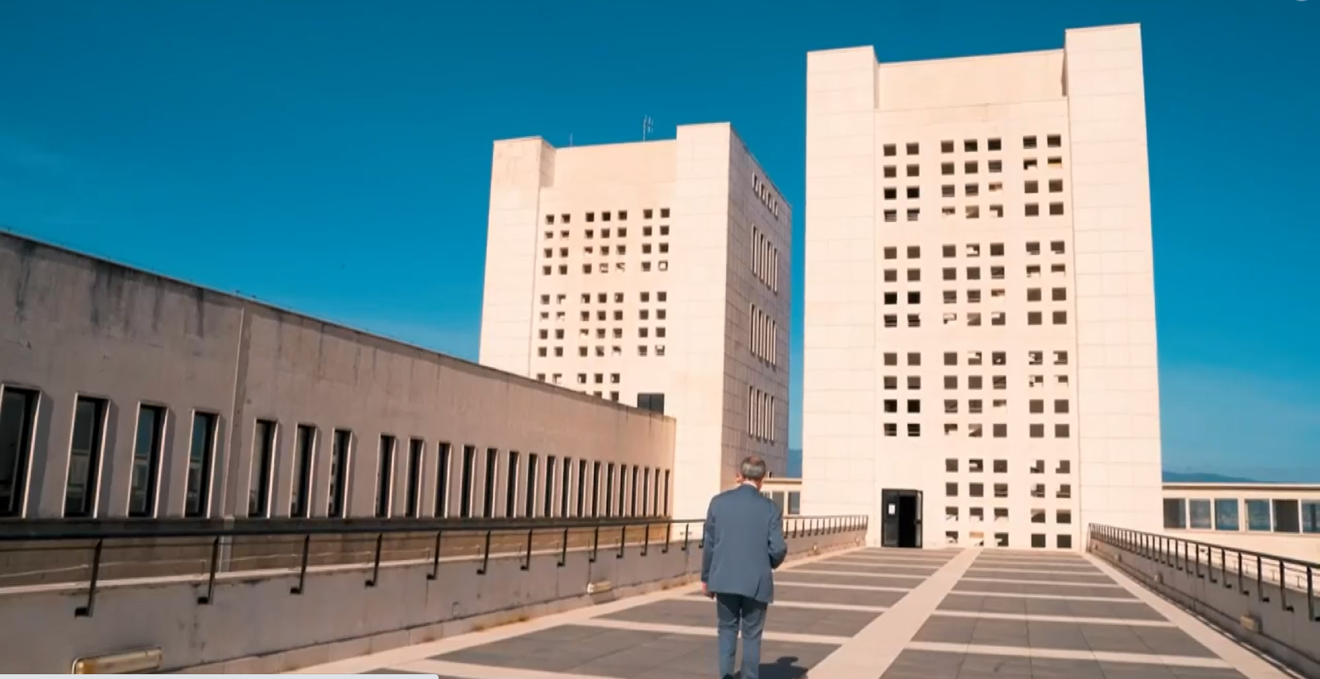 La “lobby” di potere retta sul “sistema Catanoso”. «Chi sarà rettore è la mia stessa persona» – L’ELENCO DEGLI INDAGATI