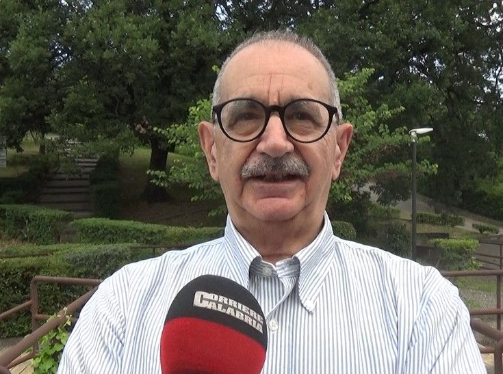 Dieta mediterranea, Vito Teti “smonta” il mito: «Invenzione vaga e autoreferenziale»