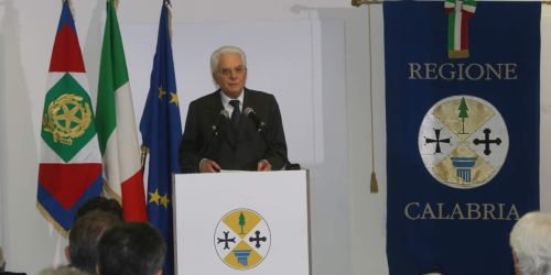 mattarella