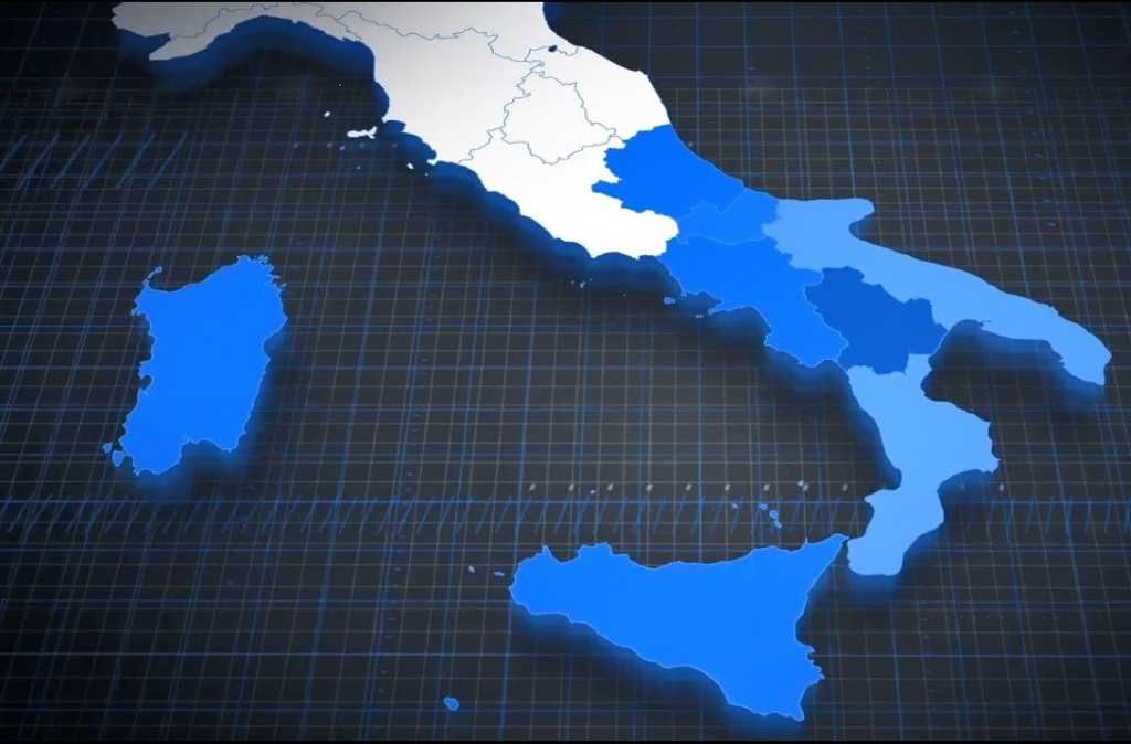 Cna Calabria: «Il credito d’imposta Zes Unica è una beffa»