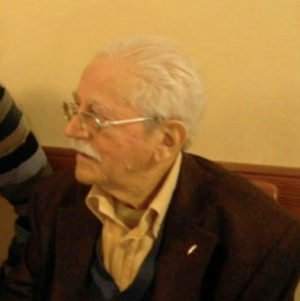 «Mastroianni, maestro del dubbio e del dettaglio»