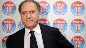 Regionali, Cesa e Nisticò fanno squadra: «Una lista di centro per la svolta»