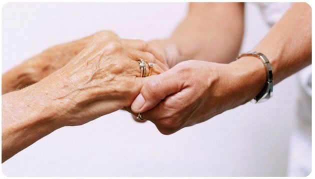 «Il decreto sulle Rsa farà perdere 700 posti di lavoro»