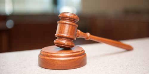 maestrale abbreviato sentenza