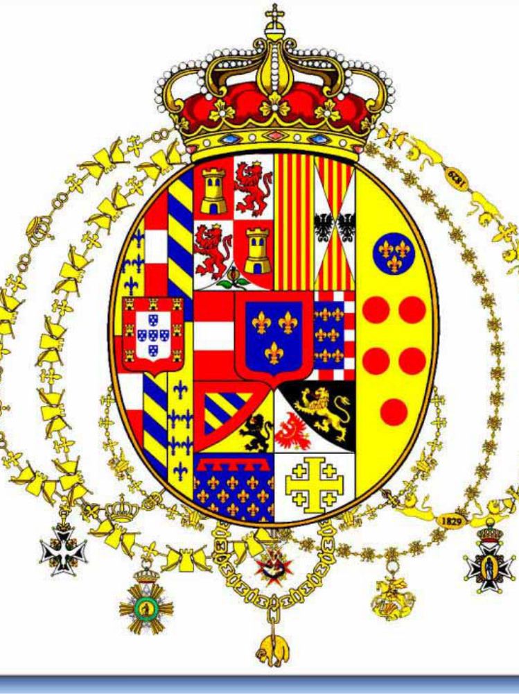 Edifici antisismici? Imparare dai Borboni