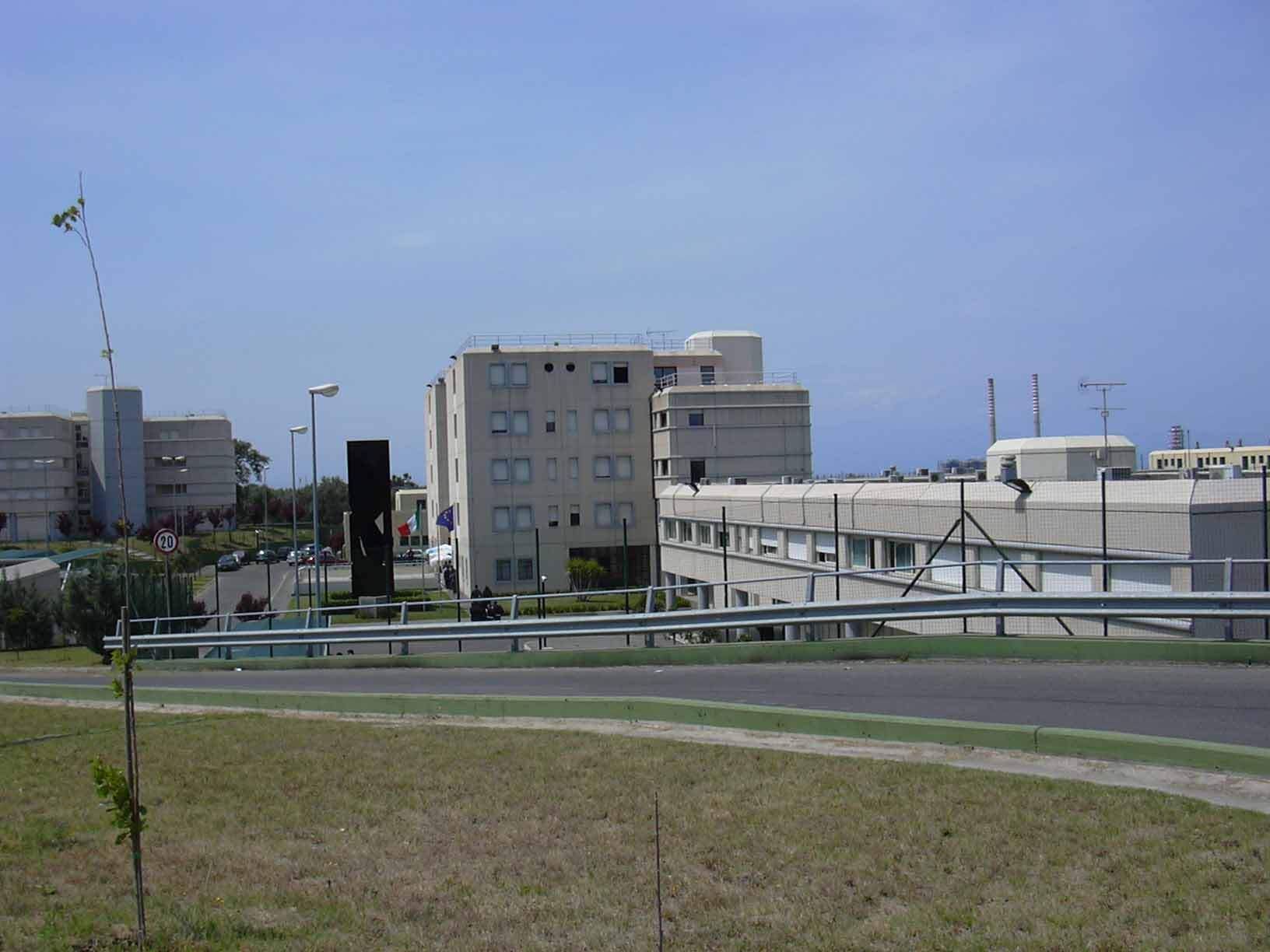 Violenze nel carcere di Rossano, la denuncia del Sappe