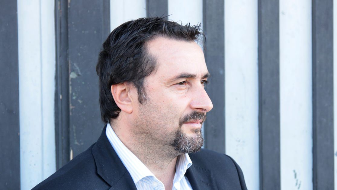 Inter, il capo degli osservatori è Mirabelli