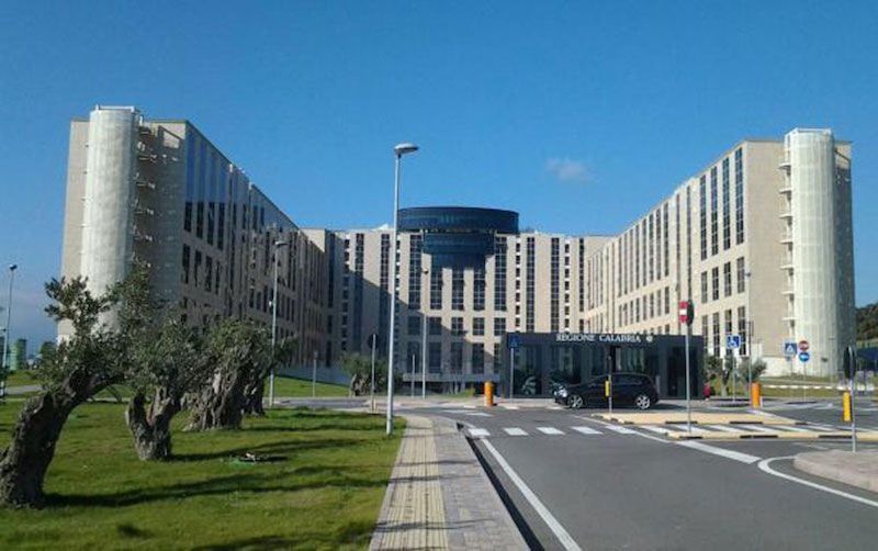 Regione: parte civile nel processo a Salerno e Caserta