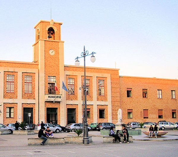 Pitaro: la catastrofe del Pd non ammette rinvii del congresso