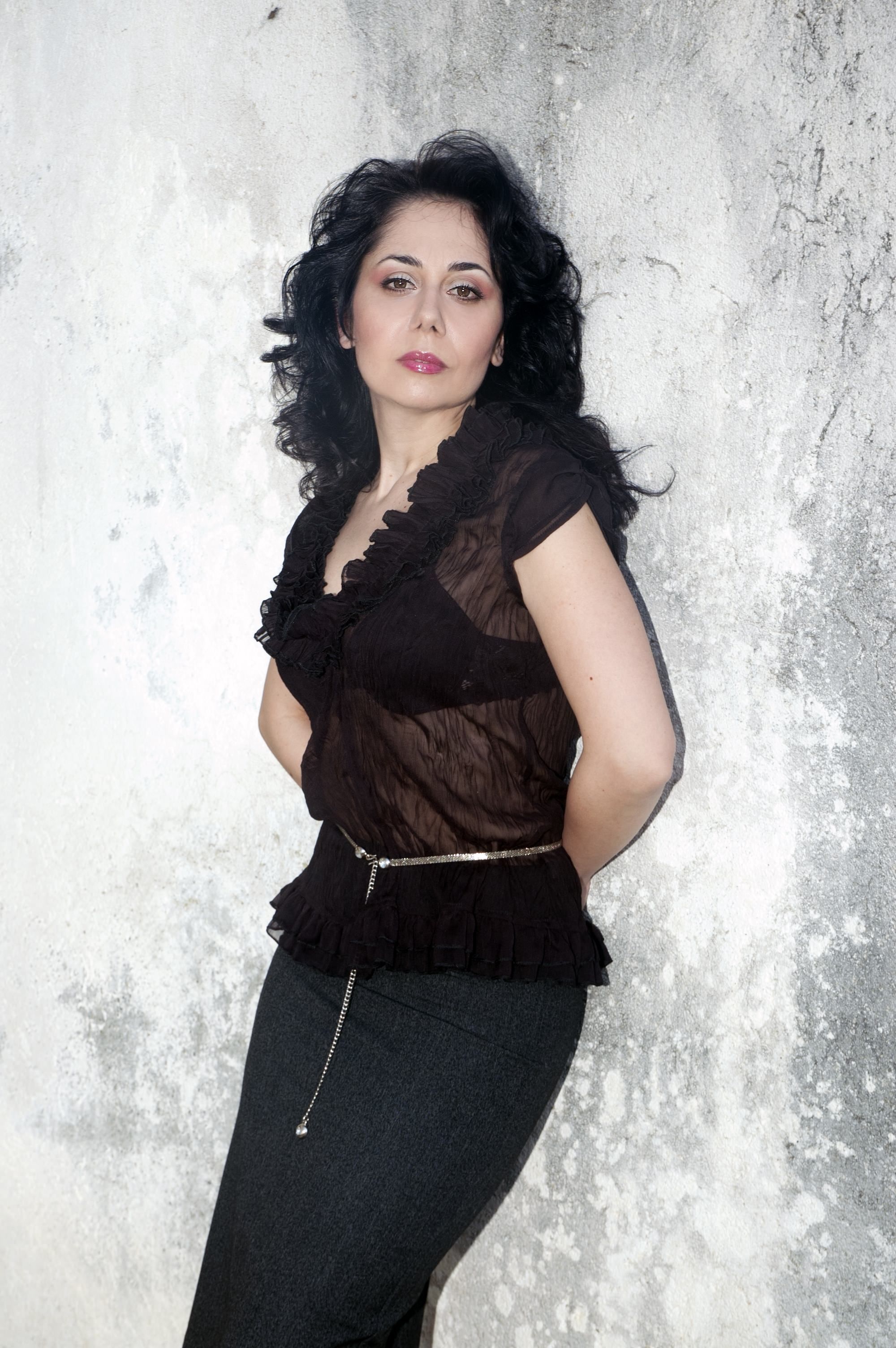 Il mondo Disney va in scena al Rendano