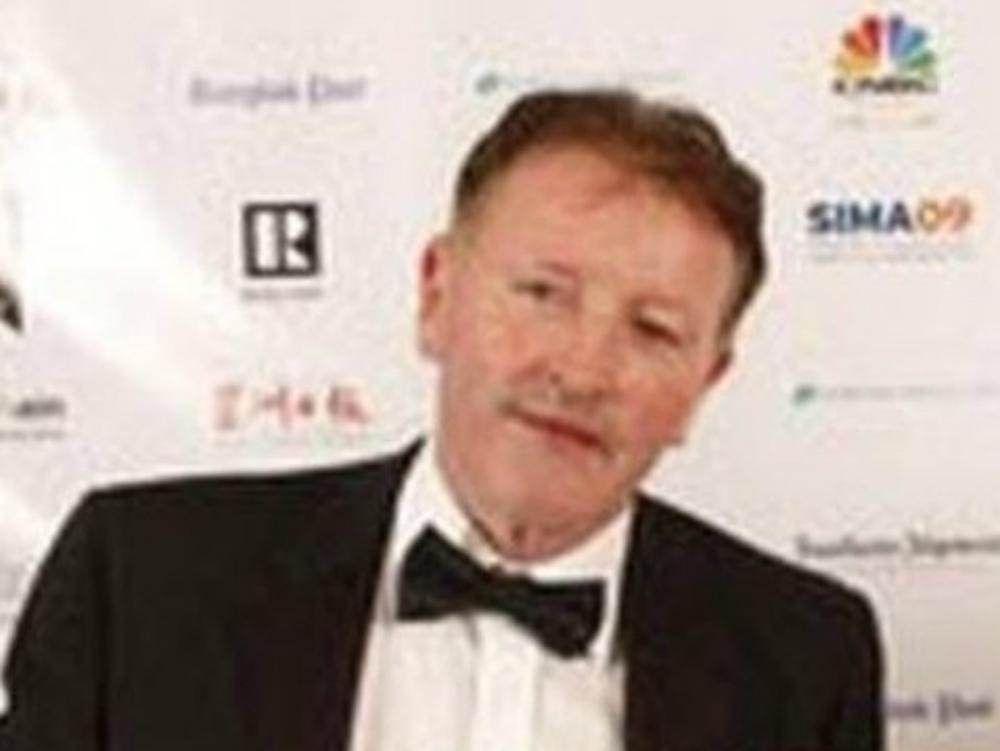 Turismo affare dei clan, parte il processo "Metropolis"