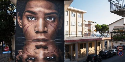 murales-diamante-jorit