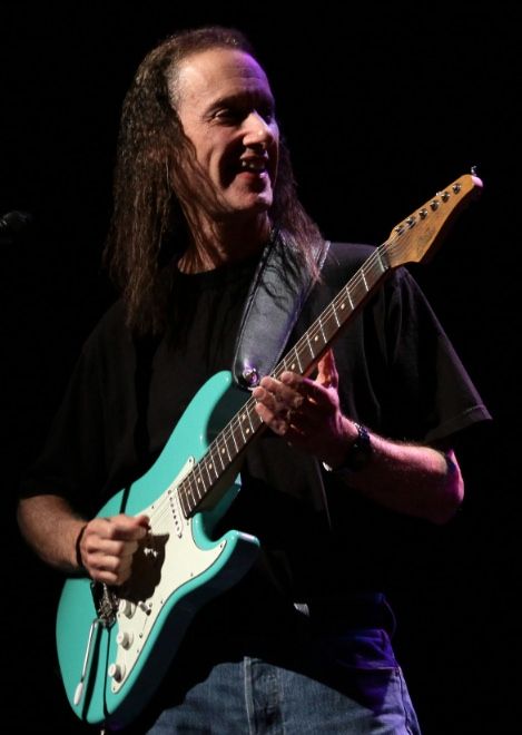 Cosenza, al via il festival "AlterAzioni"