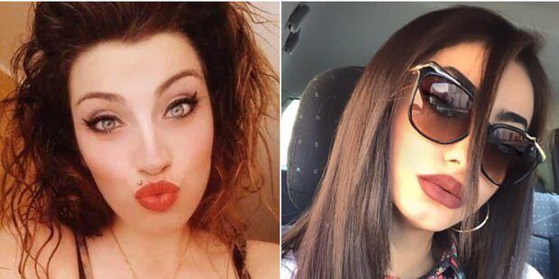 Incidente mortale a Cassano, disposte le autopsie sulle vittime