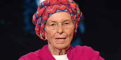 emma-bonino