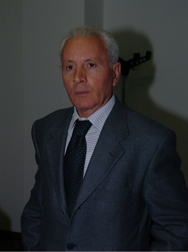 Lombardo: «Stanno seminando il terrore»