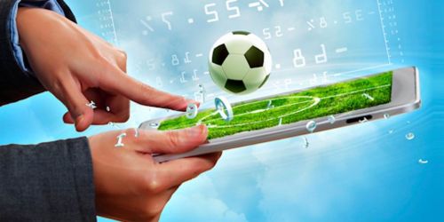 Scommesse mafiose, il “gioco sporco” dei clan di Cosenza e gli imprenditori borderline. «Non vittime ma complici»