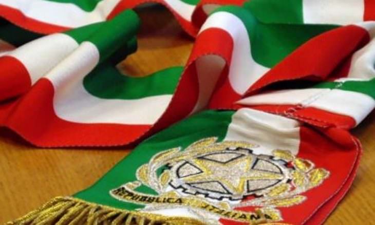 Tornano i sindaci in sette consigli comunali sciolti per mafia