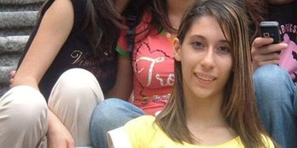 Chiude la fondazione “Federica per la vita”. «Non è più possibile andare avanti»