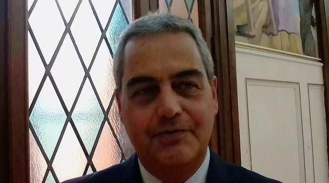 Incompatibilità, Pietropaolo replica a Nicolazzi: «Contestazioni pretestuose»