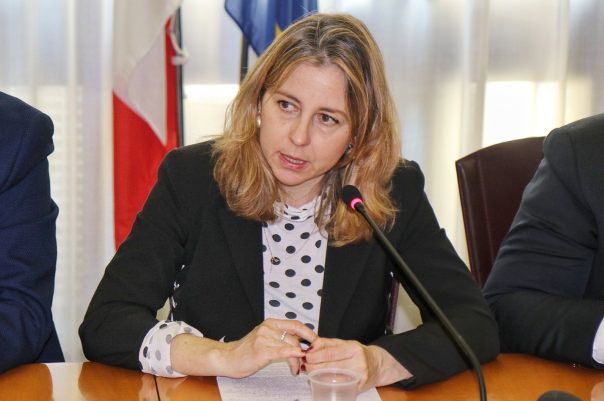 Entra in vigore il decreto Calabria: ore contate per i manager di Oliverio